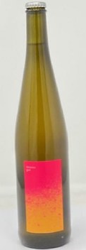 Kleines Gut 2023 Vin de Soif, Blanc White Blend